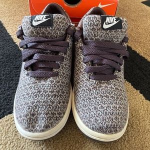 Nike Dunk Low Supreme